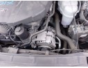 ALTERNADOR 06L903024J 06L903024J ALF670B51VL