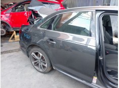 Recambio de bomba combustible para audi a4 b9 (8w2, 8wc) 40 tfsi mild hybrid referencia OEM IAM   