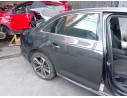 BOMBA COMBUSTIBLE 8W0919087M 8W0919087M 