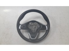 Recambio de volante para bmw 2 active tourer (f45) 218 d referencia OEM IAM 686028402  