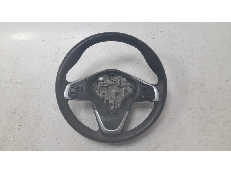 Recambio de volante para bmw 2 active tourer (f45) 218 d referencia OEM IAM 686028402  