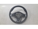VOLANTE 686028402 686028402 