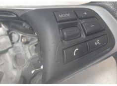 Recambio de volante para bmw 2 active tourer (f45) 218 d referencia OEM IAM 686028402   2