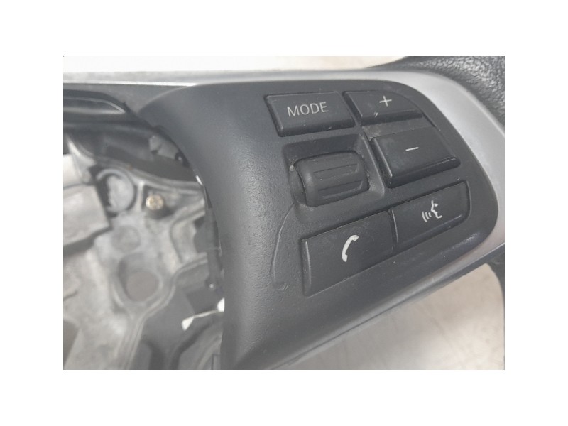 Recambio de volante para bmw 2 active tourer (f45) 218 d referencia OEM IAM 686028402  