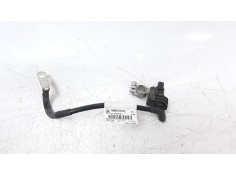 Recambio de modulo electronico para seat alhambra (711) 1.4 16v tsi referencia OEM IAM 1K0915181L   2