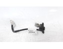 MODULO ELECTRONICO 1K0915181L 1K0915181L 