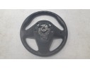 VOLANTE 686028402 686028402 