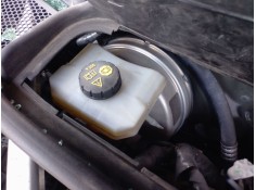 Recambio de bomba freno para audi a4 b9 (8w2, 8wc) 40 tfsi mild hybrid referencia OEM IAM   