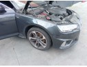 BRAZO SUSPENSION INFERIOR DELANTERO DERECHO 8W0407694A 8W0407694A 