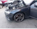 BRAZO SUSPENSION INFERIOR DELANTERO IZQUIERDO 8W0407693A 8W0407693A 
