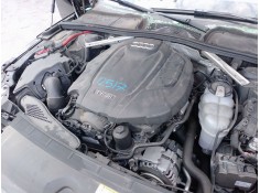 Recambio de caja cambios para audi a4 b9 (8w2, 8wc) 40 tfsi mild hybrid referencia OEM IAM   