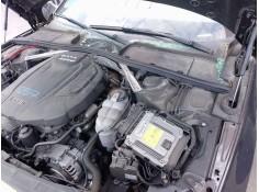 CENTRALITA MOTOR UCE 8W0907115K 