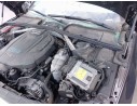 CENTRALITA MOTOR UCE 8W0907115K 8W0907115K 