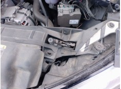 Recambio de cerradura capo para audi a4 b9 (8w2, 8wc) 40 tfsi mild hybrid referencia OEM IAM 8W0823509E  EZCAU087 2