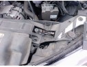 CERRADURA CAPO 8W0823509E EZCAU087