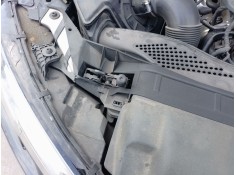 Recambio de cerradura capo para audi a4 b9 (8w2, 8wc) 40 tfsi mild hybrid referencia OEM IAM    2