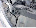CERRADURA CAPO 8W0823509E EZCAU087