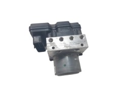 Recambio de abs para kia xceed drive referencia OEM IAM 58910J7EA0   2