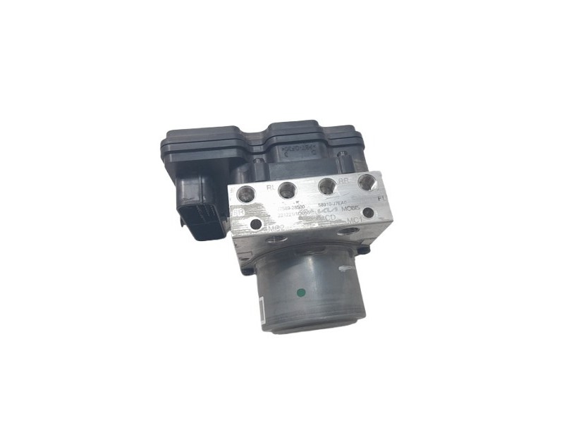 Recambio de abs para kia xceed drive referencia OEM IAM 58910J7EA0  