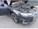 CREMALLERA DIRECCION 8W1423055AJ 8W1423055AJ 