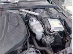 Recambio de deposito expansion para audi a4 b9 (8w2, 8wc) 40 tfsi mild hybrid referencia OEM IAM   