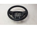 VOLANTE BJ323F563RD BJ323F563RD 