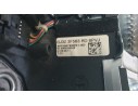 VOLANTE BJ323F563RD BJ323F563RD 