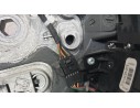 VOLANTE BJ323F563RD BJ323F563RD 