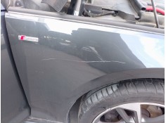 Recambio de aleta delantera derecha para audi a4 b9 (8w2, 8wc) 40 tfsi mild hybrid referencia OEM IAM    2