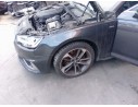 AMORTIGUADOR DELANTERO IZQUIERDO 8W0413031AA 8W0413031AA 