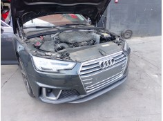 ELECTROVENTILADOR 8W0959455AC 