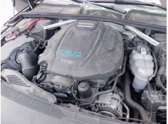 MOTOR ARRANQUE 06L911021 06L911021 ARF920A01BS