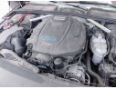 MOTOR ARRANQUE 06L911021 06L911021 ARF920A01BS