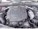 MOTOR COMPLETO DLV DLV 