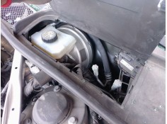 Recambio de servofreno para audi a4 b9 (8w2, 8wc) 40 tfsi mild hybrid referencia OEM IAM   
