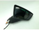 RETROVISOR DERECHO 6F1857508AC 1052137017/9110302