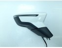 RETROVISOR DERECHO 6F1857508AC 1052137017/9110302
