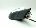 RETROVISOR DERECHO 6F1857508AC 1052137017/9110302