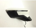 RETROVISOR DERECHO 6F1857508AC 1052137017/9110302