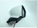 RETROVISOR DERECHO 6F1857508AC 1052137017/9110302