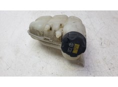 DEPOSITO EXPANSION 7617362 