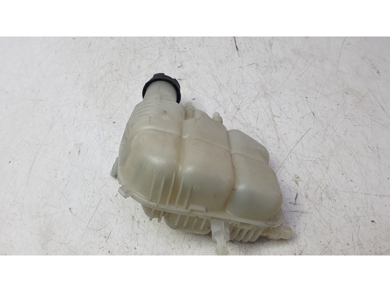 Recambio de deposito expansion para bmw 2 active tourer (f45) 218 d referencia OEM IAM 7617362  