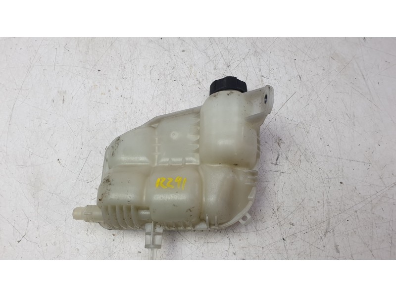 Recambio de deposito expansion para bmw 2 active tourer (f45) 218 d referencia OEM IAM 7617362  