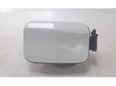 Recambio de tapa exterior combustible para bmw 2 active tourer (f45) 218 d referencia OEM IAM 51177302268  
