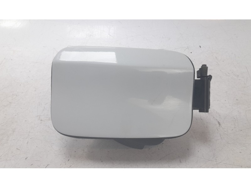 Recambio de tapa exterior combustible para bmw 2 active tourer (f45) 218 d referencia OEM IAM 51177302268  