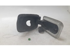 Recambio de tapa exterior combustible para bmw 2 active tourer (f45) 218 d referencia OEM IAM 51177302268   2