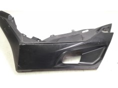 Recambio de moldura para honda pcx 125 referencia OEM IAM 64321K1ZJ101  