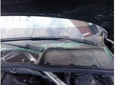 MOTOR LIMPIA DELANTERO 8W1955023C 