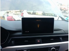PANTALLA MULTIFUNCION 8W1919605 8W1919605 