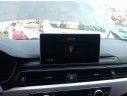 PANTALLA MULTIFUNCION 8W1919605 8W1919605 
